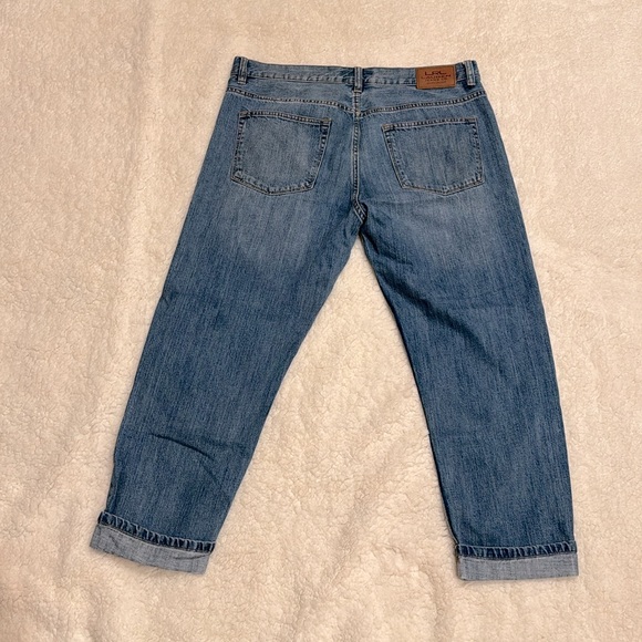 RALPH LAUREN jeans - Picture 2 of 5